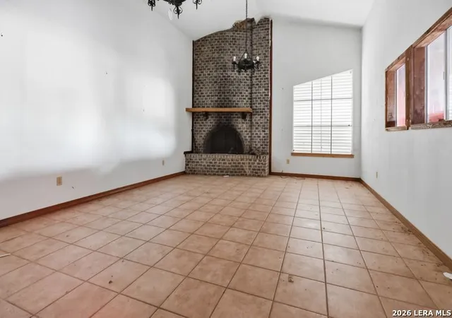 5th image of 429 Yorktown, Corpus Christi, TX 78418 | MLS# 1947983