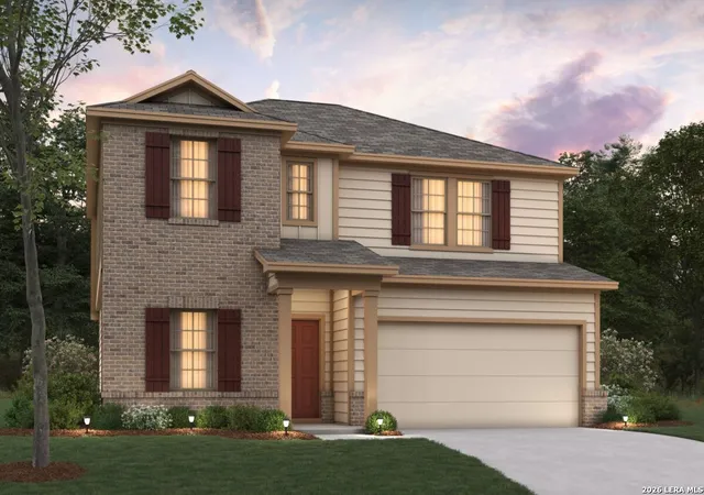 Photo 1 of Sale Pending at 4814 Rio Ruidoso, San Antonio, TX 78222 | MLS# 1947986 | Listing updated on 2026-04-24