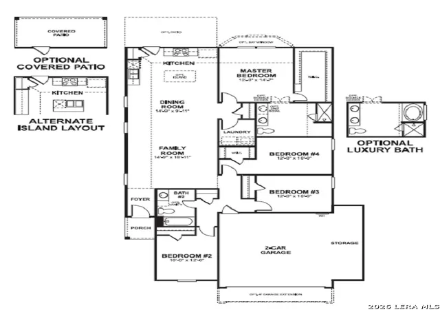 Photo 3 of Sale Pending at 4802 Rio Ruidoso, San Antonio, TX 78222 | MLS# 1947996 | Listing updated on 2026-04-13