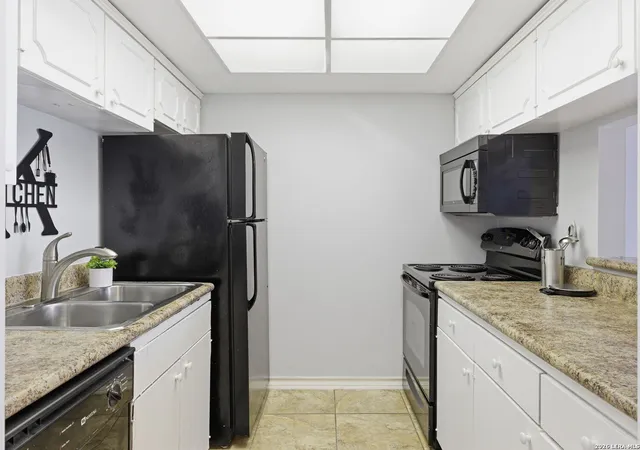 Homes for sale in San Antonio, TX | 8401 N New Braunfels #317 A, San Antonio, TX 78209 | MLS# 1948005