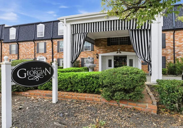 Homes for sale in San Antonio, TX | 8401 N New Braunfels #317 A, San Antonio, TX 78209 | MLS# 1948005
