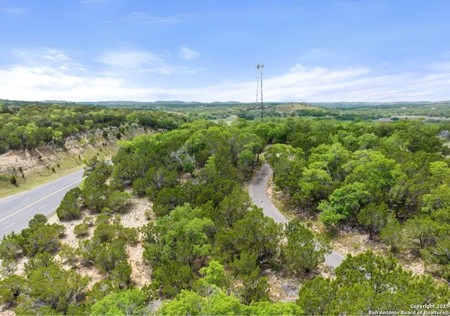 50th image of 17 September Ridge, Johnson City, TX 78636 | MLS# 1948007