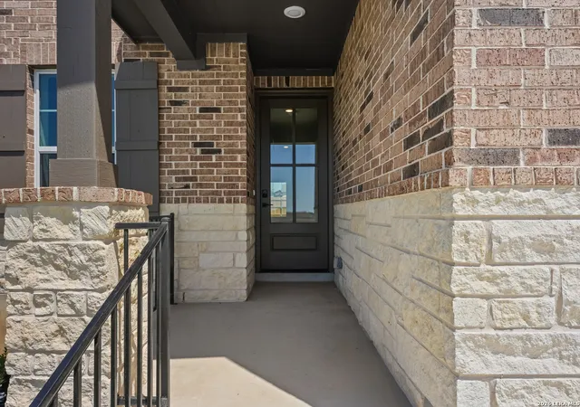 Photo 2 of Sale Pending at 15523 Bonnethead Road, San Antonio, TX 78245 | MLS# 1948017 | Listing updated on 2026-09-21