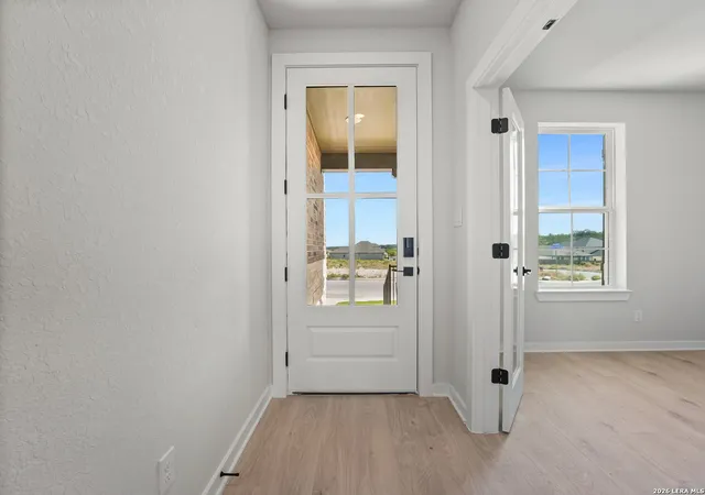 Photo 3 of Sale Pending at 15523 Bonnethead Road, San Antonio, TX 78245 | MLS# 1948017 | Listing updated on 2026-09-21