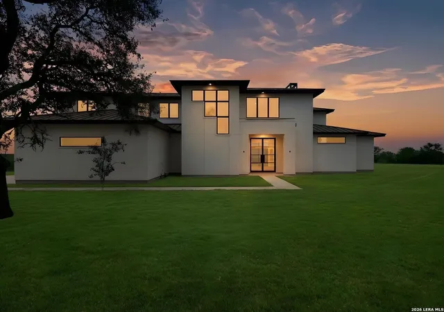2nd image of 1053 Brewer Ridge, Bulverde, TX 78163 | MLS# 1948021