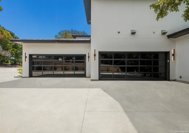 37th image of 1053 Brewer Ridge, Bulverde, TX 78163 | MLS# 1948021