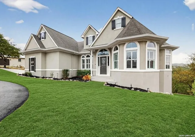 3rd image of 168 Misty Brk, Spring Branch, TX 78070 | MLS# 1948027