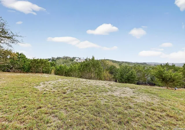 50th image of 168 Misty Brk, Spring Branch, TX 78070 | MLS# 1948027