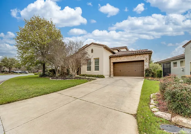 Photo 1 of Single family home for sale at 22522 Viajes, San Antonio, TX 78261 | MLS# 1948029 | Listing updated on 2026-07-15