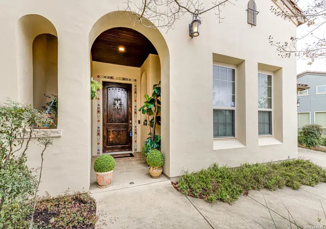 Photo 3 of Single family home for sale at 22522 Viajes, San Antonio, TX 78261 | MLS# 1948029 | Listing updated on 2026-07-15