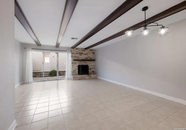 Photo 2 of Condo for sale at 11303 Vance Jackson #H3, San Antonio, TX 78230 | MLS# 1948031 | Listing updated on 2026-06-27
