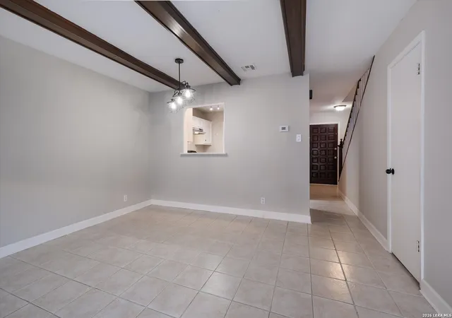 Photo 3 of Condo for sale at 11303 Vance Jackson #H3, San Antonio, TX 78230 | MLS# 1948031 | Listing updated on 2026-06-27