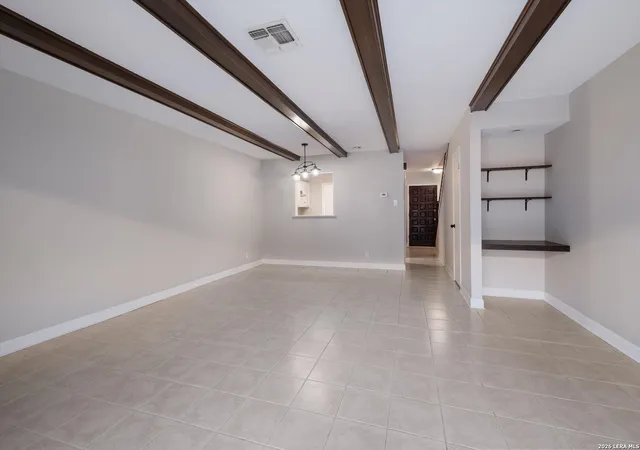 Photo 4 of Condo for sale at 11303 Vance Jackson #H3, San Antonio, TX 78230 | MLS# 1948031 | Listing updated on 2026-06-27