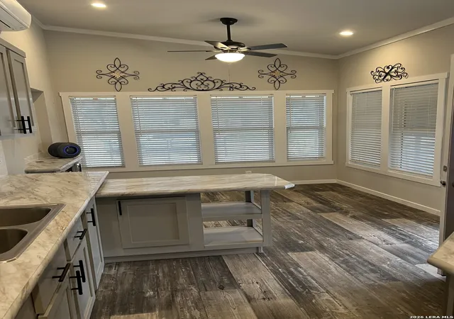 3rd image of 275 Siesta, Bandera, TX 78003 | MLS# 1948036