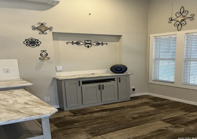 4th image of 275 Siesta, Bandera, TX 78003 | MLS# 1948036