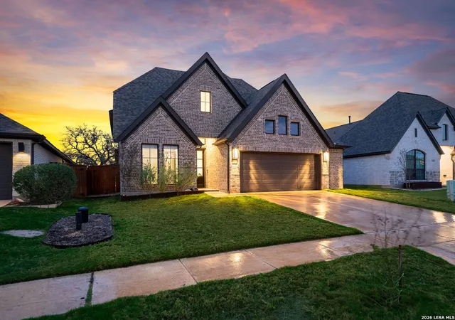 2nd image of 634 Meade, New Braunfels, TX 78132 | MLS# 1948048