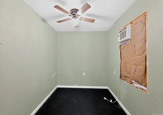 Photo 4 of Single family home for sale at 1019 County Road 350, Orange Grove, TX 78372 | MLS# 1948050 | Listing updated on 2026-07-25