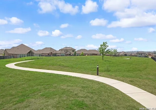 20th image of 613 Foxbrook Way, Cibolo, TX 78108 | MLS# 1948055