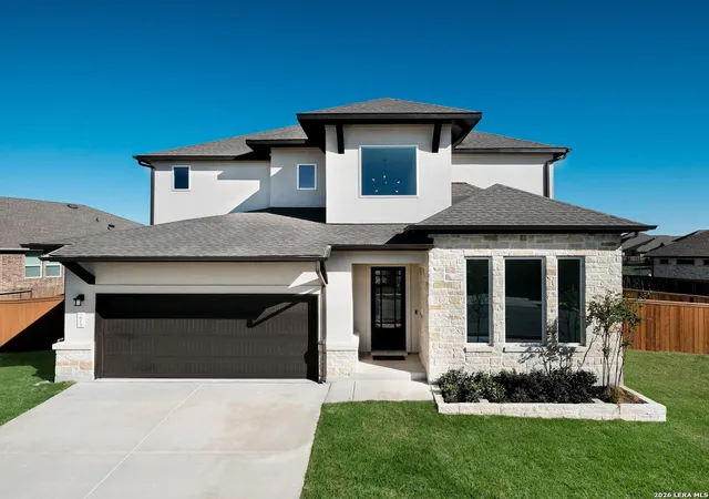 1st image of 613 Foxbrook Way, Cibolo, TX 78108 | MLS# 1948055