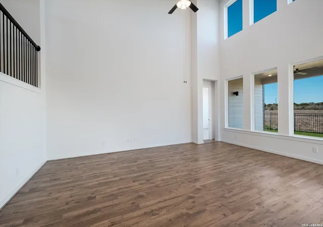 Photo 3 of Sale Pending at 613 Foxbrook Way, Cibolo, TX 78108 | MLS# 1948055 | Listing updated on 2026-03-27