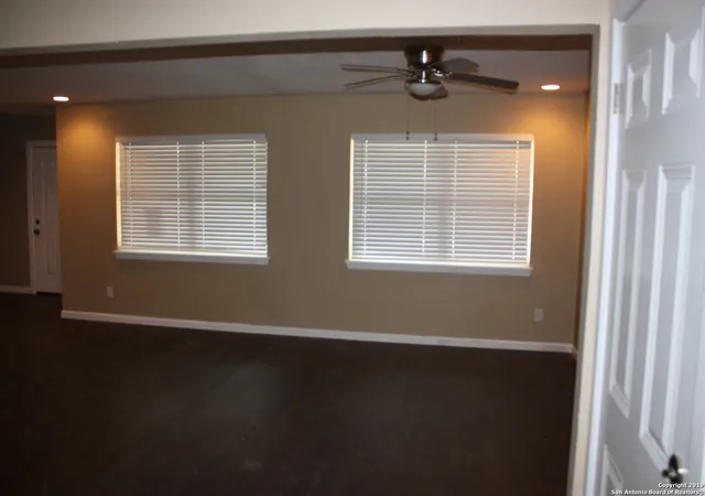 3rd image of 201 Zephyr, Windcrest, TX 78239 | MLS# 1948057