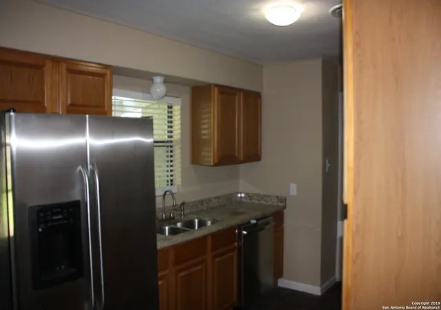 4th image of 201 Zephyr, Windcrest, TX 78239 | MLS# 1948057