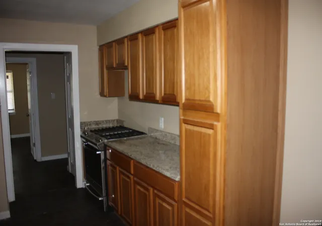 5th image of 201 Zephyr, Windcrest, TX 78239 | MLS# 1948057