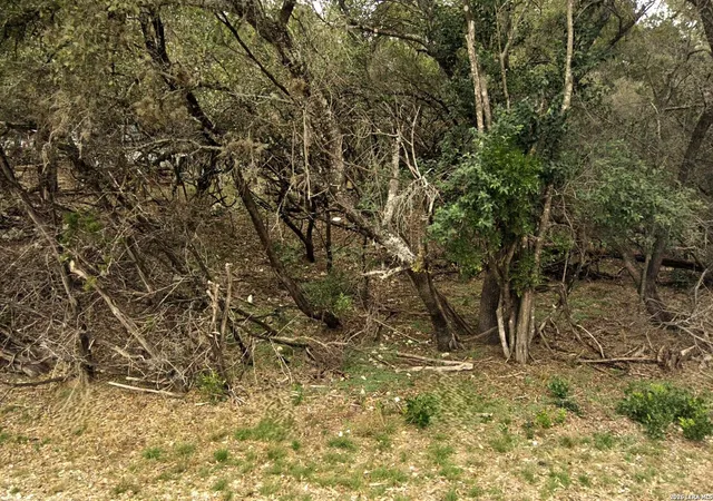 7th image of 0 Escondido, Pipe Creek, TX 78063 | MLS# 1948061