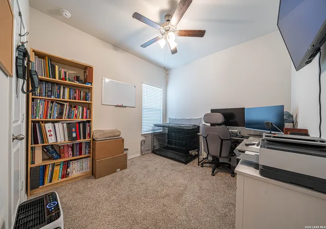 Photo 4 of Single family home for sale at 15623 Mint Patch Meadow, San Antonio, TX 78073 | MLS# 1948078 | Listing updated on 2026-03-29