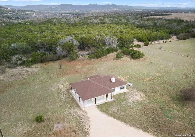 1st image of 175 Pine Tree, Medina, TX 78055 | MLS# 1948081