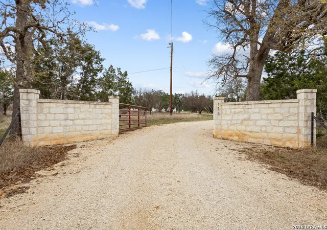 3rd image of 175 Pine Tree, Medina, TX 78055 | MLS# 1948081