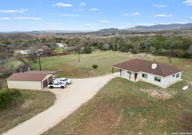 2nd image of 175 Pine Tree, Medina, TX 78055 | MLS# 1948081
