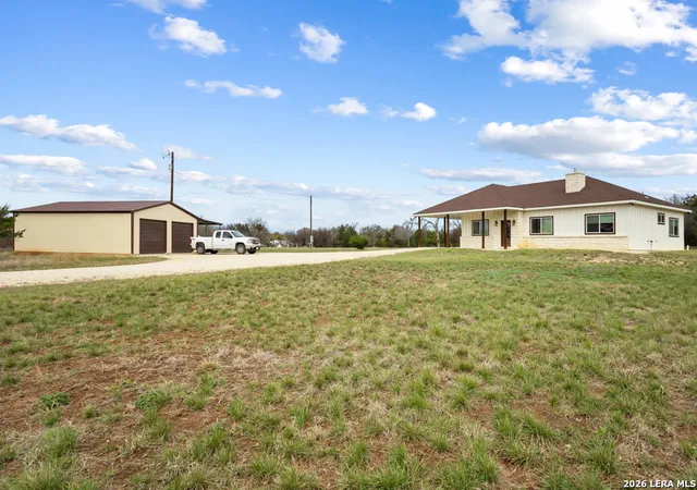 4th image of 175 Pine Tree, Medina, TX 78055 | MLS# 1948081