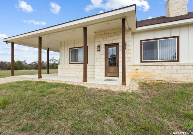 5th image of 175 Pine Tree, Medina, TX 78055 | MLS# 1948081