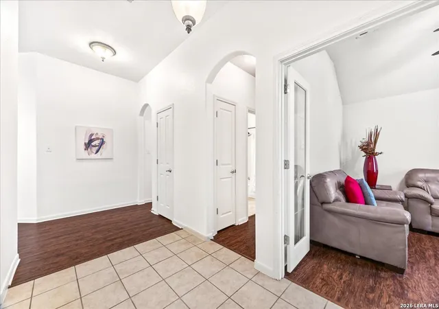 Photo 3 of Sale Pending at 25723 Fan Flower, San Antonio, TX 78261 | MLS# 1948084 | Listing updated on 2026-04-08