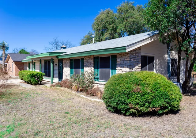 Photo 3 of Sale Pending at 5059 Merlin, San Antonio, TX 78218 | MLS# 1948090 | Listing updated on 2026-04-16