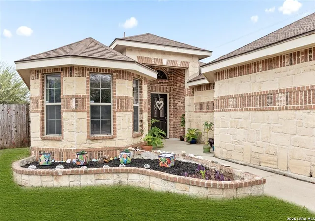Homes for sale in Helotes, TX | 9918 Amberg Path, Helotes, TX 78023 | MLS# 1948099
