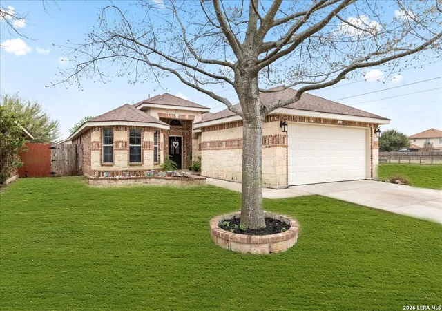 Homes for sale in Helotes, TX | 9918 Amberg Path, Helotes, TX 78023 | MLS# 1948099
