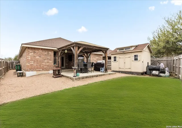 Homes for sale in Helotes, TX | 9918 Amberg Path, Helotes, TX 78023 | MLS# 1948099