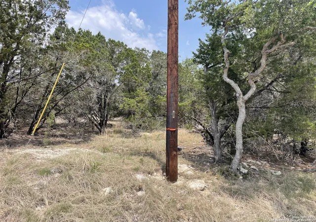 Photo 4 of Land for sale at 908 Serene, Spring Branch, TX 78070 | MLS# 1948102 | Listing updated on 2026-09-30