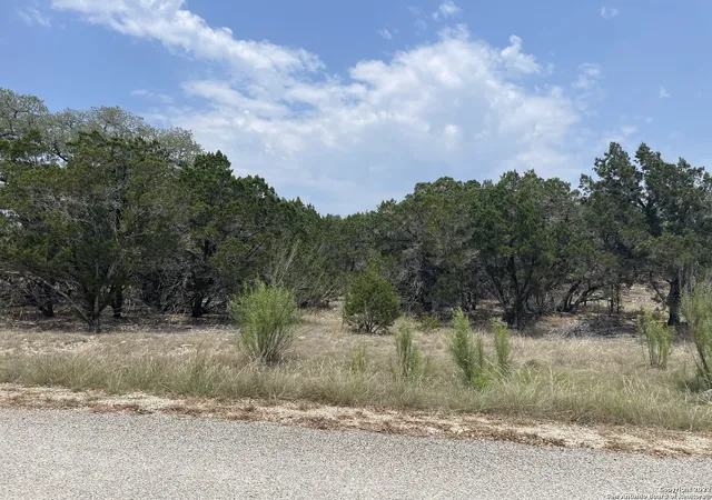 Photo 1 of Land for sale at 908 Serene, Spring Branch, TX 78070 | MLS# 1948102 | Listing updated on 2026-09-30