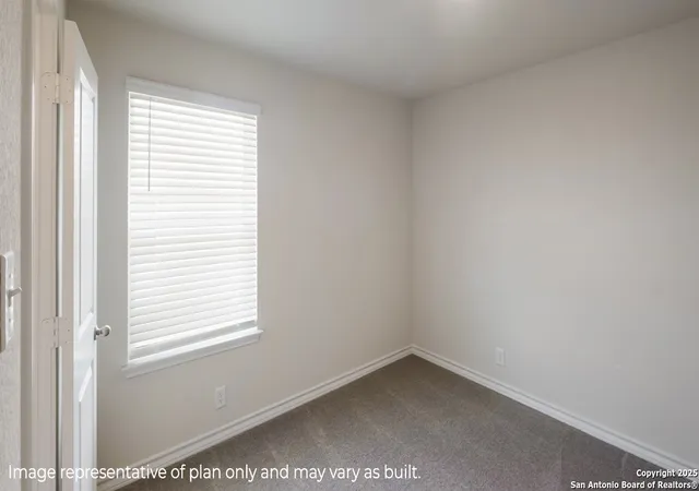 Photo 4 of Sale Pending at 5216 Beck Path, San Antonio, TX 78266 | MLS# 1948108 | Listing updated on 2026-03-23