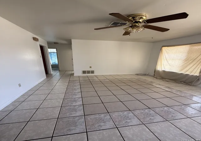 1st image of 707 N 13th, Carrizo Springs, TX 78834 | MLS# 1948110