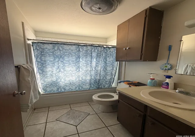 Photo 3 of Sale Pending at 707 North 13th, Carrizo Springs, TX 78834 | MLS# 1948110 | Listing updated on 2026-03-11
