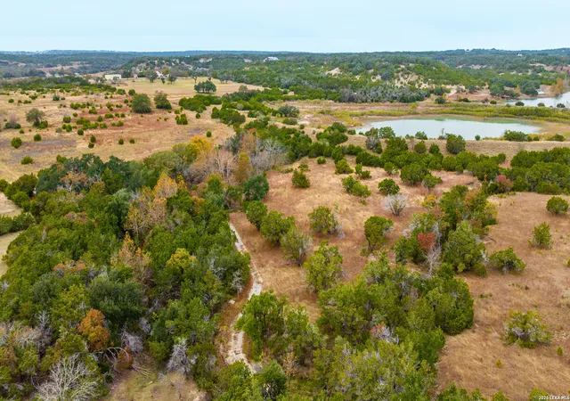 Photo 1 of Land for sale at 0 Ranch Rd 965, Fredericksburg, TX 78624 | MLS# 1948113 | Listing updated on 2026-03-22