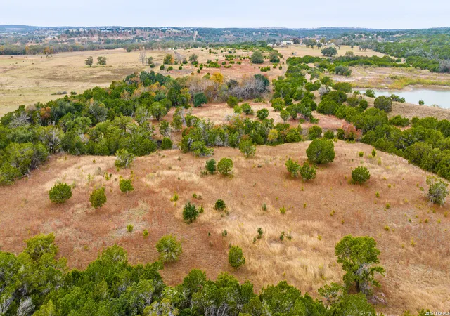 Photo 3 of Land for sale at 0 Ranch Rd 965, Fredericksburg, TX 78624 | MLS# 1948113 | Listing updated on 2026-03-22
