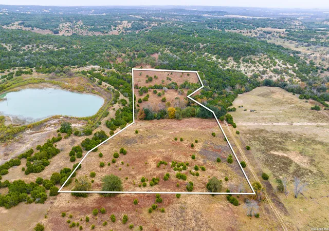 Photo 3 of Land for sale at 0 Ranch Rd 965, Fredericksburg, TX 78624 | MLS# 1948113 | Listing updated on 2026-03-22