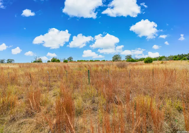 Photo 4 of Land for sale at 0 Ranch Rd 965, Fredericksburg, TX 78624 | MLS# 1948113 | Listing updated on 2026-03-22