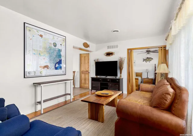Photo 2 of Single family home for sale at 222 Eastley, San Antonio, TX 78217 | MLS# 1948116 | Listing updated on 2026-05-01