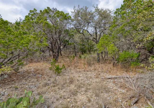 Photo 2 of Land for sale at 430 Frio Canyon, Concan, TX 78838 | MLS# 1948123 | Listing updated on 2026-03-22